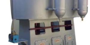 Industrial Compressor