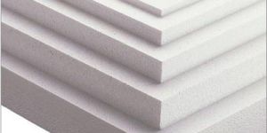 Thermocol Sheets
