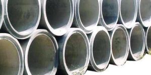 RCC Spun Pipe