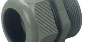 Flexible Conduit Glands