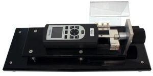 Tablet Hardness Testers