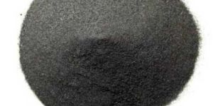 Iron Powder