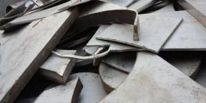Stainless Steel Scrap