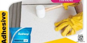 TERATILE GP Tile Adhesives