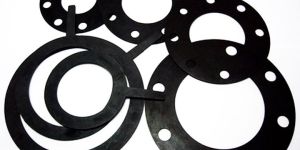 Rubber Gaskets
