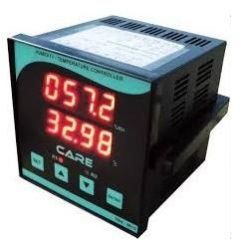 Incubator Humidity Controller