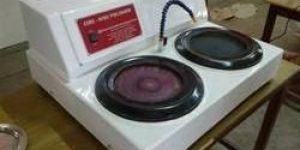 Metallurgical Consumables