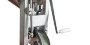 Pharmacy Lab Equipment