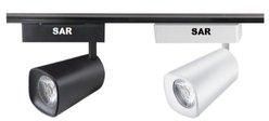 LED Track Light