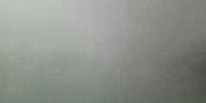 Cemjo Jointing Sheet