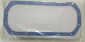 Chamber Cover Gasket