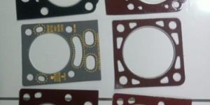Diesel Engine Gasket