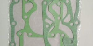 Gear Box Gasket Set
