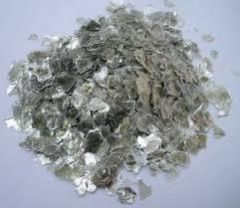 Pearlscement Pigment Mica Flakes