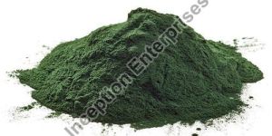 Spirulina Powder