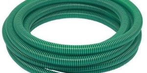 PVC Suction Hose