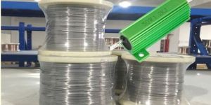 Constantan Wire