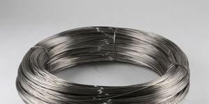 Nickel Wire