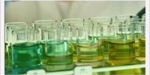 Mycronic Organic Surface Active Agent