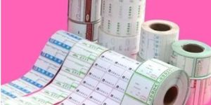 Mycron Sticker Adhesives