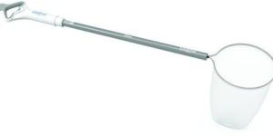 Specimen Retrieval Bag