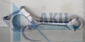 Connecting Rod