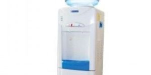 Drinking Water Dispenser