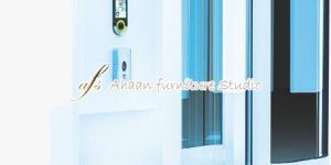 Face Recognition Sanitizing Channel