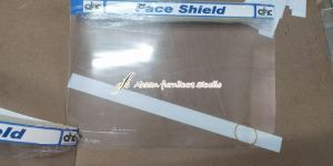 Face Shield