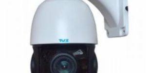 TVS-150RH PTZ Camera