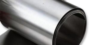 STAINLESS STEEL SHIM