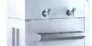 Drinking Water Cooler