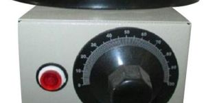 Laboratory Heating Mantle