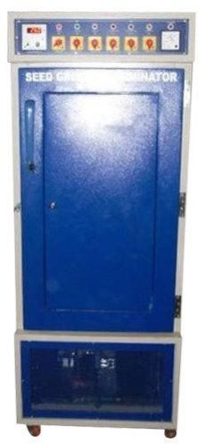 Seed Germinator