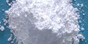 Magnesium Oxide Nanoparticles