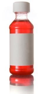 Methoxychlor 20% E.C.