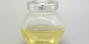 Methyl Parathion E.C.