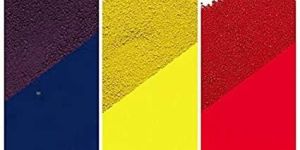 Super an Pigments Cf