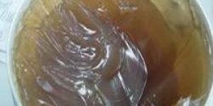 Supersol Special Paste