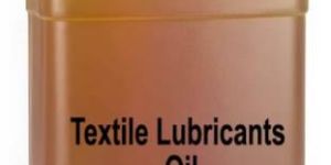 Textile Lubricants