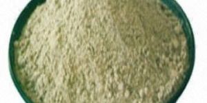 Water Reducing Concrete Admixture (Super-01 NP)