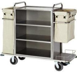 Housekeeping Trolley