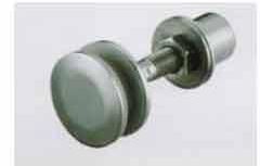 Spider Router Fittings