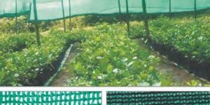 Agro Shade Nets