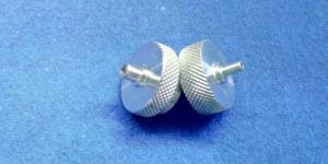 Syringe Filter Holder