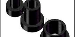 Rubber Bushings
