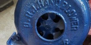 Manual Hand Air Blower