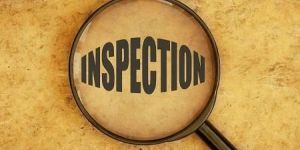 Pharmaceutical Inspection Services