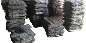 Tin Lead Solder Alloys