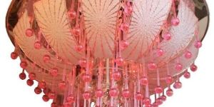 Bluetooth System Ceiling Fixture Chandelier